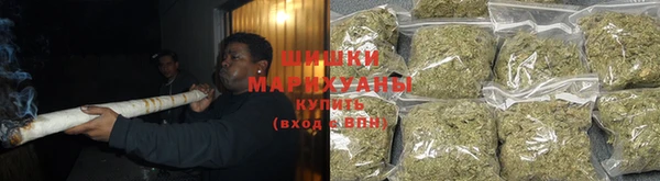 кокс Липки