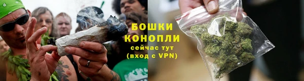 кокс Липки